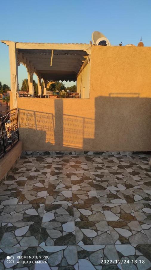 Villa Riad House Medina G3 Marrakesch Exterior foto