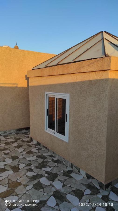 Villa Riad House Medina G3 Marrakesch Exterior foto